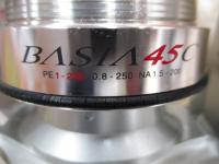 トーナメントサーフベーシア 45C 極細