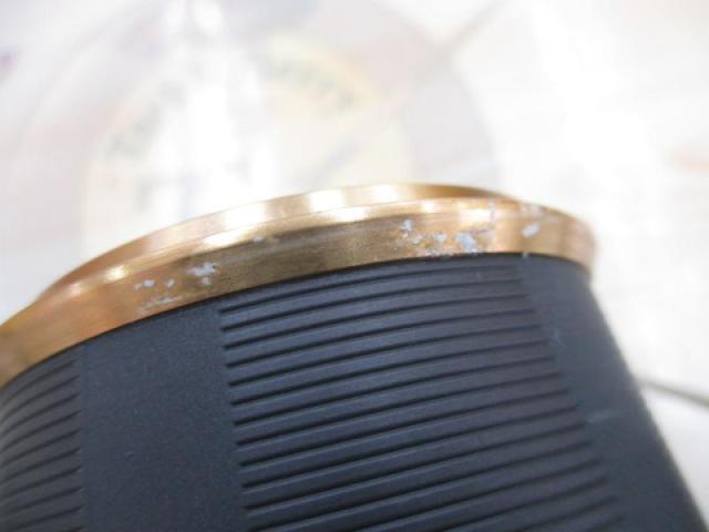 スーパーエアロEV 極細仕様