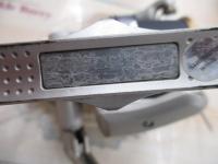 スーパーエアロEV 極細仕様