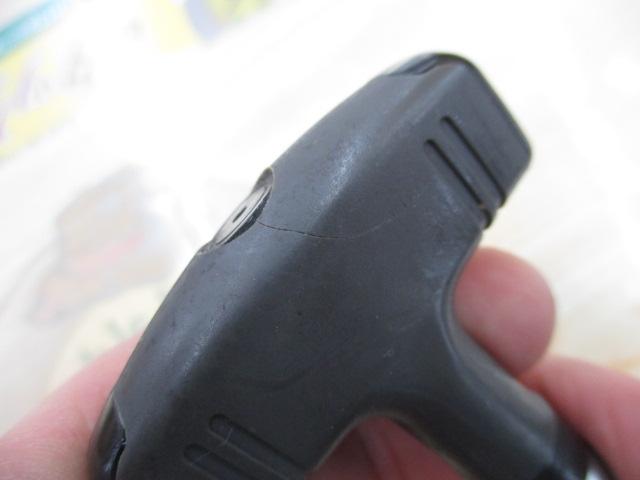 トーナメントサーフ Z45T 細糸 右