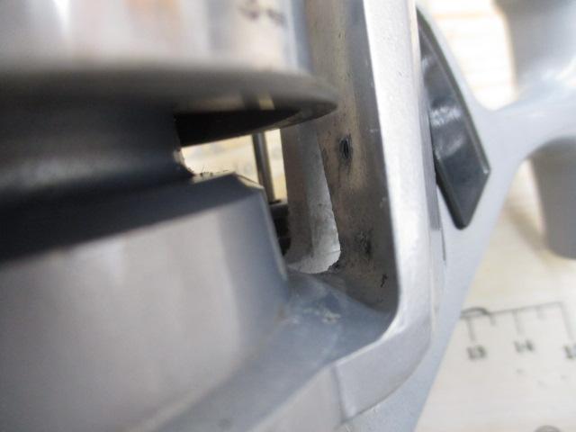 トーナメントサーフ Z45T 細糸 右