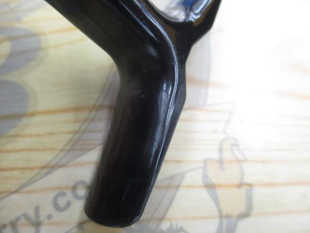 23タトゥーラ FC LT2500SS-QD