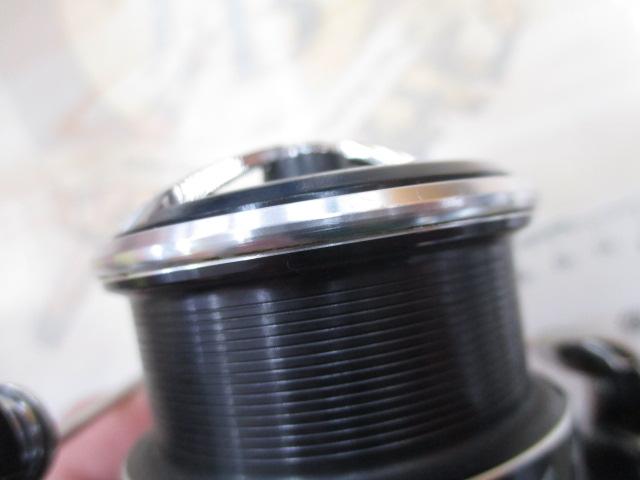 23タトゥーラ FC LT2500SS-QD