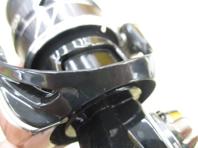 23タトゥーラ FC LT2500SS-QD