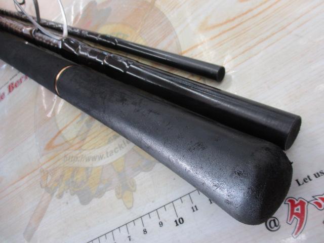 ピュアリスト AK126H-3