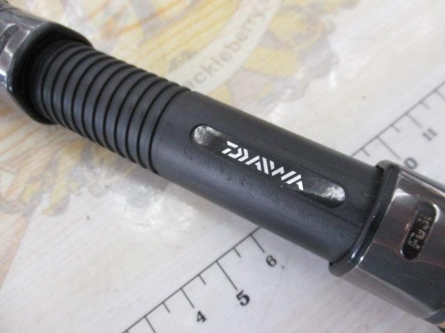 ピュアリスト AK126H-3