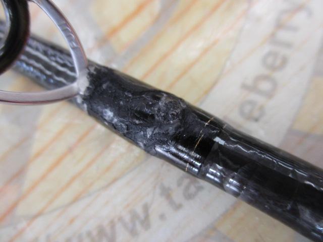 ピュアリスト AK126H-3