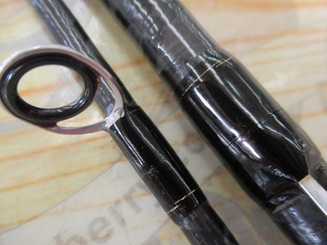 ピュアリスト AK126H-3