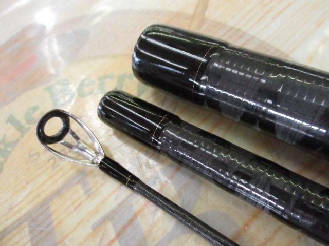 ピュアリスト AK126H-3