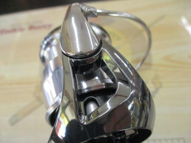 22イグジスト LT2500S