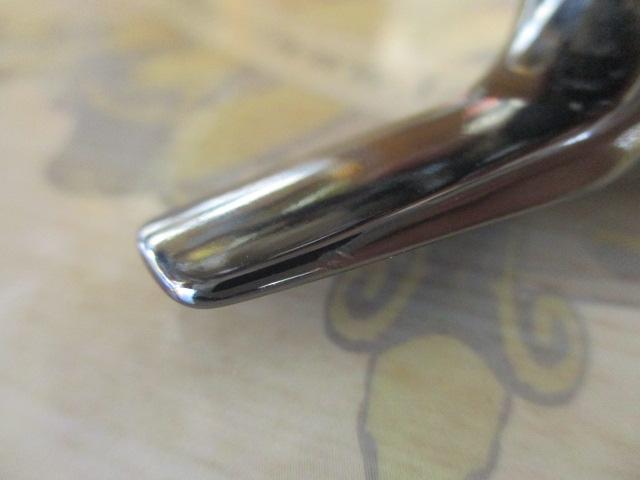 22イグジスト LT2500S