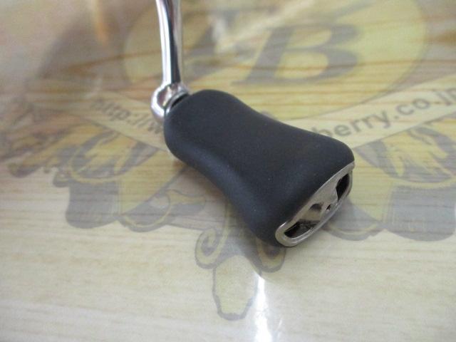 22イグジスト LT2500S