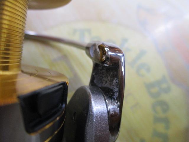 18フリームス LT4000D-CXH