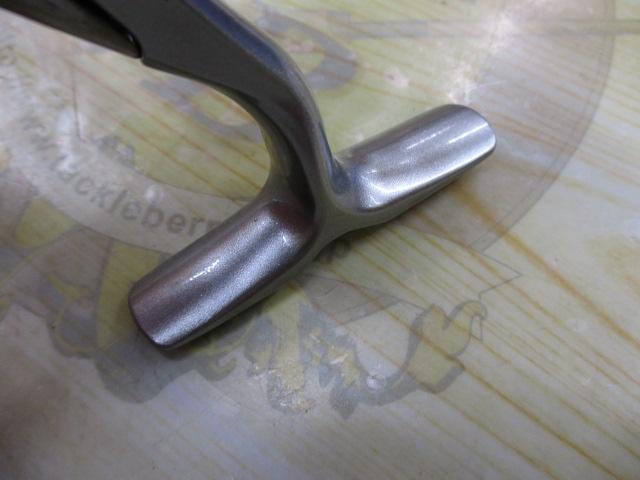 18フリームス LT4000D-CXH