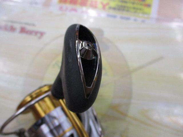 18フリームス LT4000D-CXH