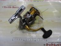 18フリームス LT4000D-CXH