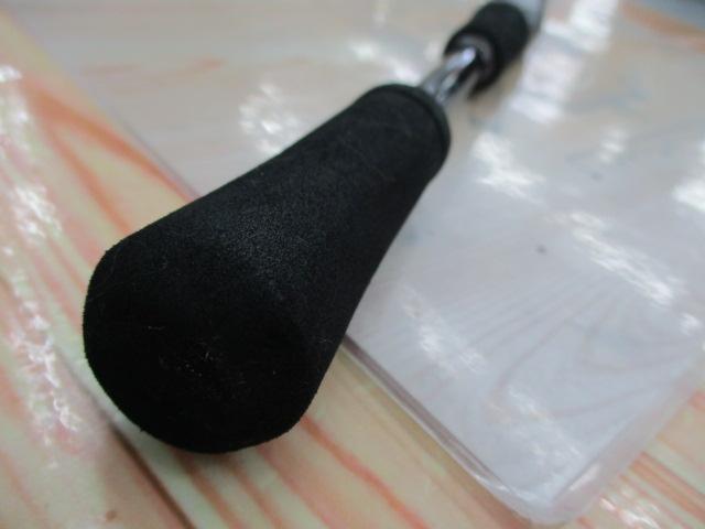 ゾディアス 264L