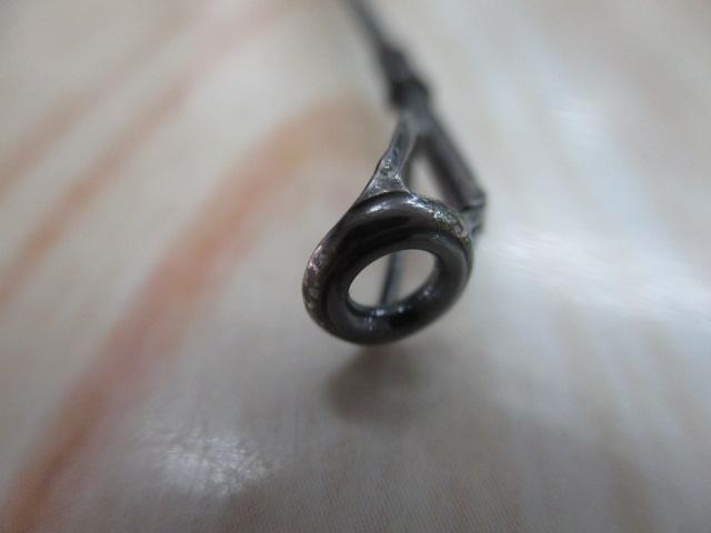 ゾディアス 264L