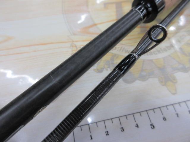 クロノNxP-77 ハングアウト