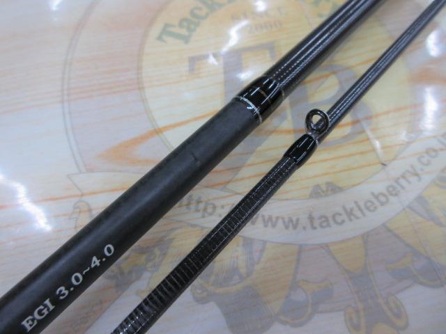 クロノNxP-77 ハングアウト