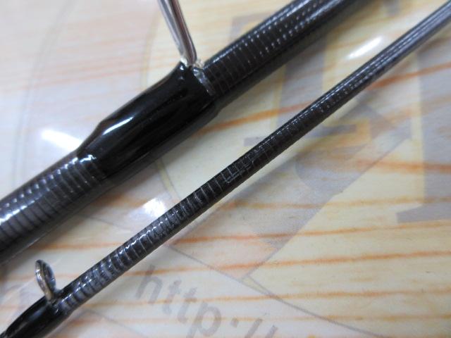 クロノNxP-77 ハングアウト