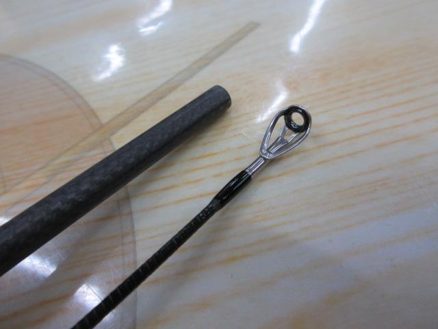 クロノNxP-77 ハングアウト