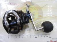 17グラップラー 300HG