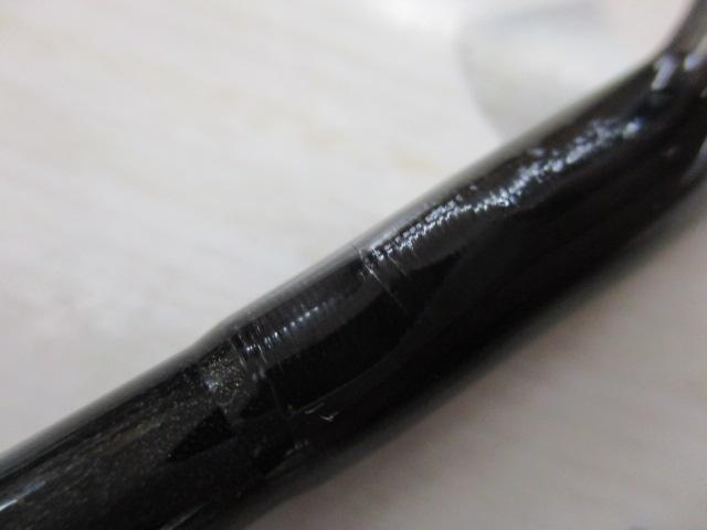 07トラウトライズ 83L