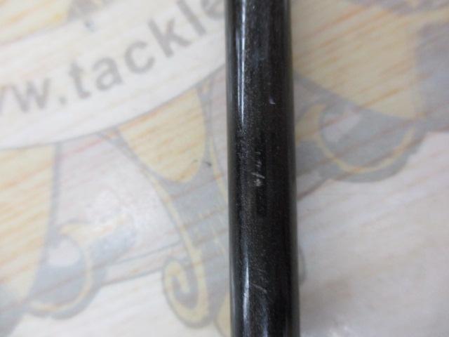 07トラウトライズ 83L