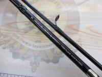 07トラウトライズ 83L