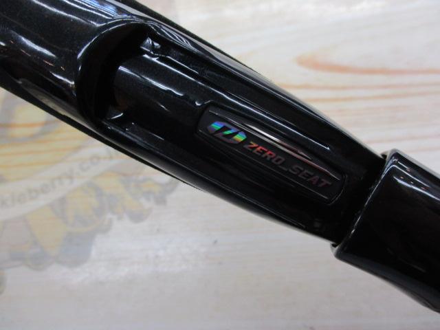 モアザン 93ML/M・J