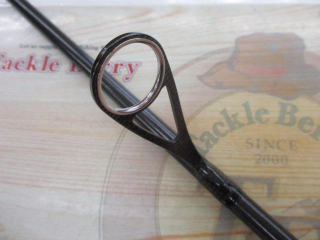 モアザン 93ML/M・J