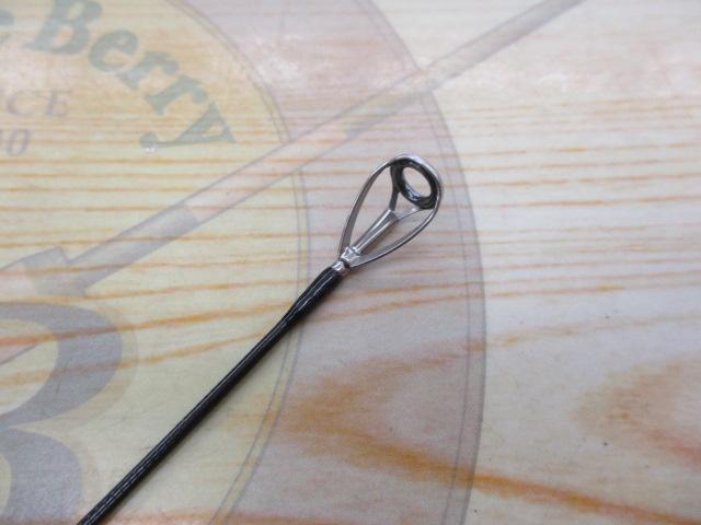 モアザン 93ML/M・J