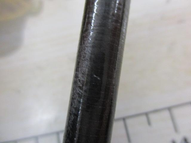 モアザン 93ML/M・J