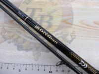 モアザン 93ML/M・J