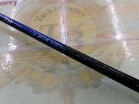 小継せとうち 2-27・E