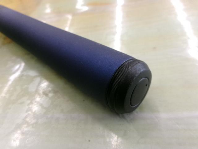 小継せとうち 3-30・E