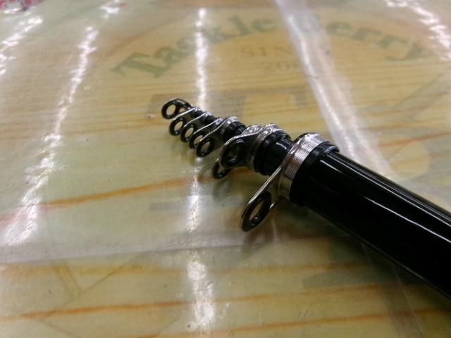 小継せとうち 3-30・E