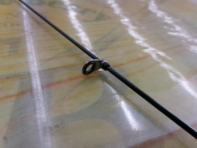 小継せとうち 3-30・E