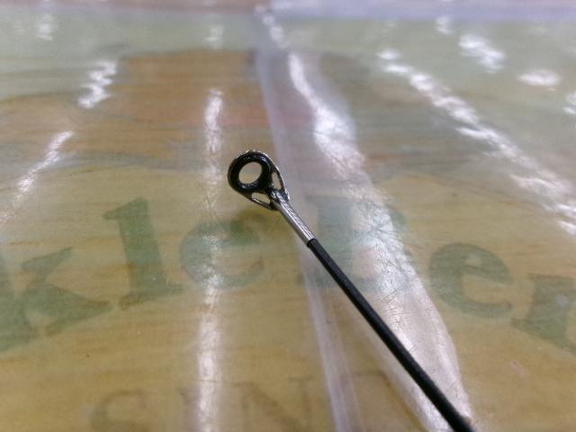 小継せとうち 3-30・E