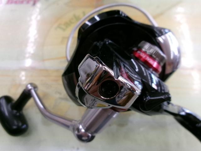 トーナメントISO 4500遠投