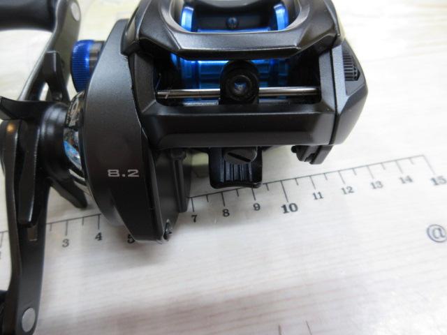 20SLX DC 70XG