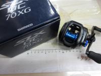 20SLX DC 70XG
