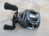 タトゥーラ SV TW 7.3R