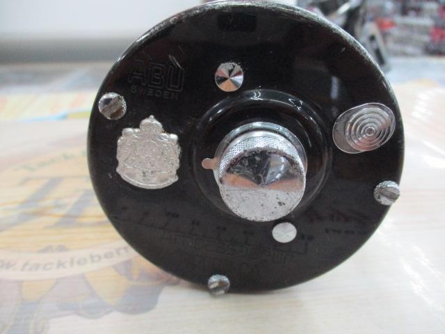 10000CAオートマチック2スピード