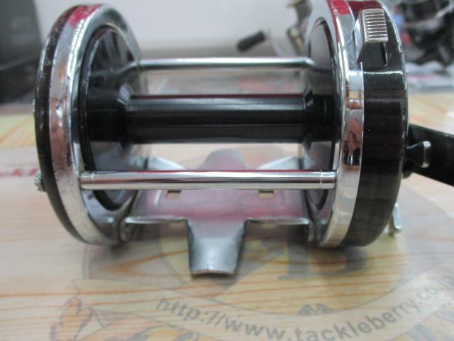 10000CAオートマチック2スピード