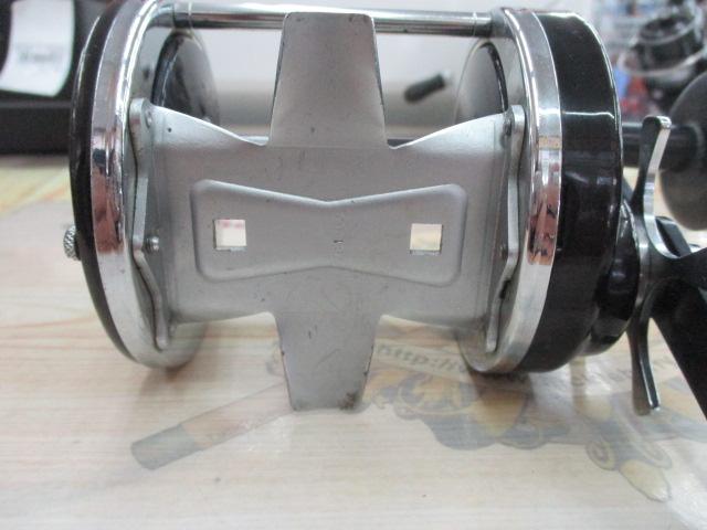 10000CAオートマチック2スピード