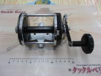 10000CAオートマチック2スピード