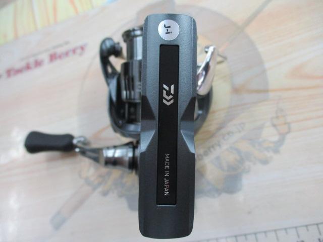 23エアリティ ST SF2000SS-P