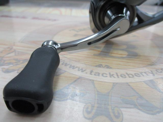 23エアリティ ST SF2000SS-P